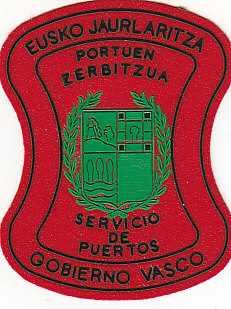004 Servicio De Puertos-Gobierno Vasco.jpg